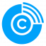 Crantia Technologies logo